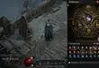 Diablo 4's 2.3.0 Public Test Realm Opens Next Week, Giving Us Our First Taste of Season 9's Horadric Spells