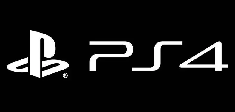 Rumor: Sony may also have used games DRM