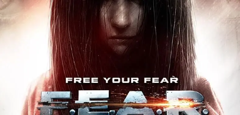 F.E.A.R. Online enters closed beta May 26