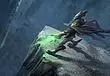 Battle.net delays StarCraft II, Call of Duty 4 nears 14m copies sold