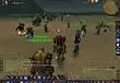 World of Warcraft 2.4.2 Patch released