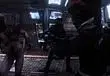 Killing Floor 2 on Steam Early Access April 21st