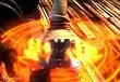 Final Fantasy IX Coming to PSN?