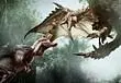 Monster Hunter: World - Latest Update Adds Ultrawide Resolution Support
