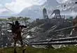 Apex Legends Update Stuck on Preparing Error - What Does It Mean?