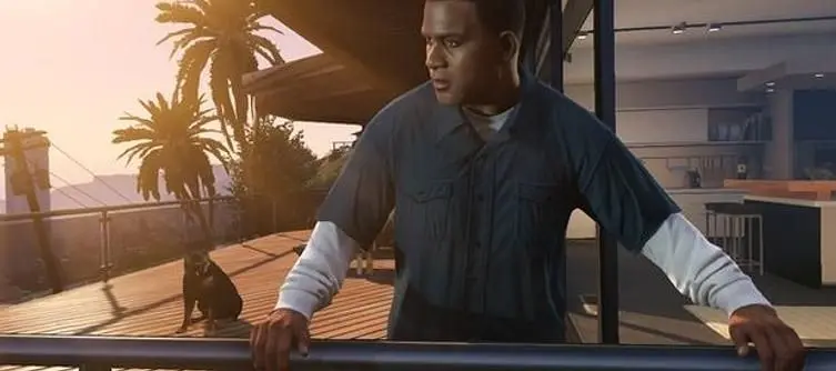 Grand Theft Auto V achievements revealed