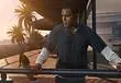 Grand Theft Auto V achievements revealed
