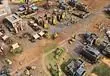 Age of Empires 4 Release Times - Here's When The Game Launches in Your Region