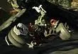 Warhammer 40,000: Speed Freeks Enters Alpha, Features Orks, Racing, and Shooting