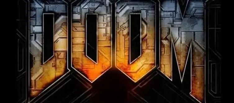 Bethesda tease Doom 4 ahead of QuakeCon reveal