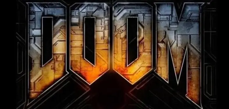 Bethesda tease Doom 4 ahead of QuakeCon reveal