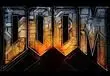 Bethesda tease Doom 4 ahead of QuakeCon reveal