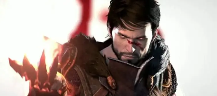 Bioware caught using a sock puppet to boost reviews