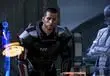 Next Mass Effect 'doesn't necessarily relate' to Commander Shephard events