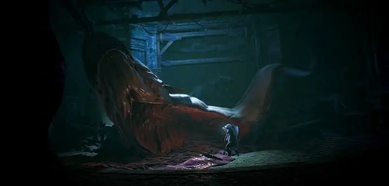 Conan Exiles Patch Notes - Anniversary Update Released