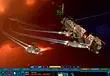 THQ auctioning off Homeworld, Red Faction, Darksiders, among other IPs