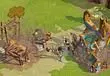 Age of Empires Online won't be seeing any more content