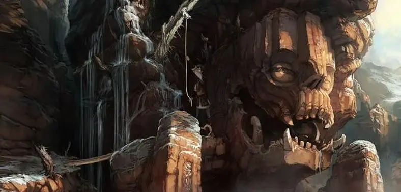 Game of the Month - July 2012