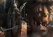 Game of the Month - July 2012