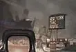 Modern Warfare 3 invasions "very different" from terrorist attack