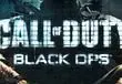 Call of Duty: Black Ops has "internal beta" running with Acti teams