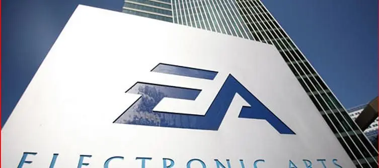 EA to have 'big announcement' on Thursday