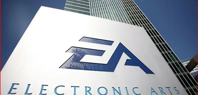 EA to have 'big announcement' on Thursday