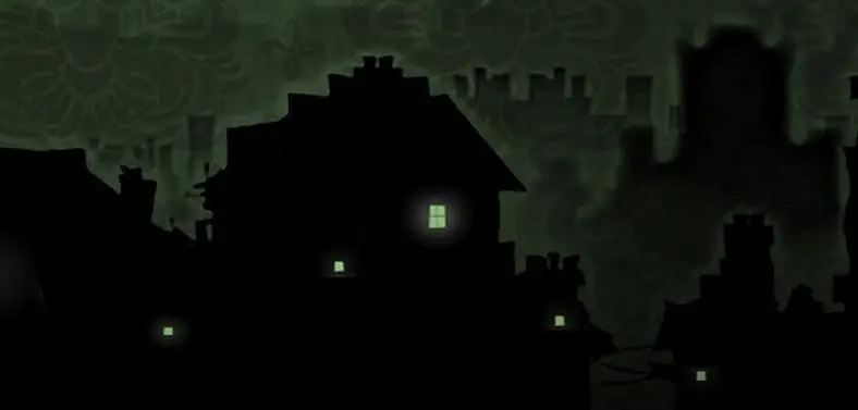 Fallen London creator "working in absolute secrecy" with BioWare on project