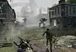 Titanfall beta drew 2 million gamers, "was really about giving people confidence"