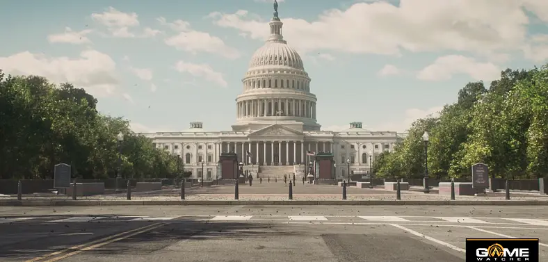 Starbreeze Seeks Financial Support, Overkill's The Walking Dead Delayed