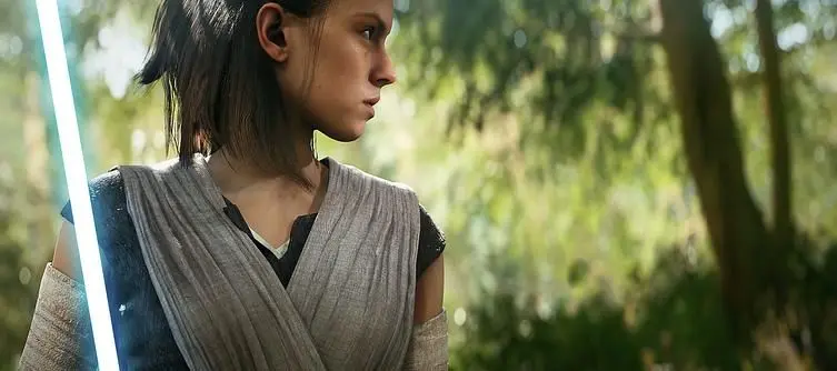 Star Wars Battlefront II New Upgrade And Customisation System Coming Soon