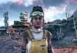 The Outer Worlds Open World - is the game like Fallout?