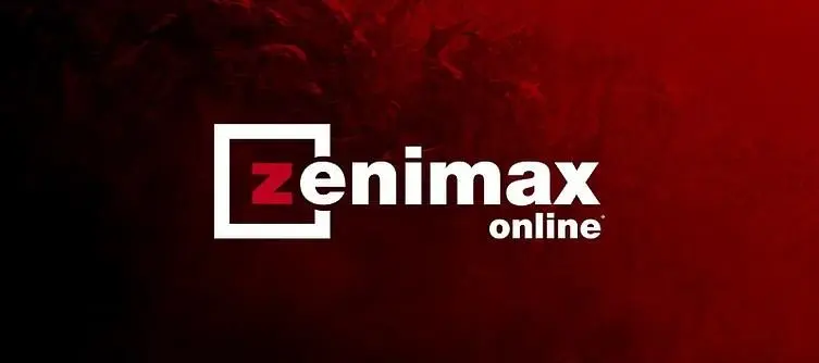 Freshly Formed ZeniMax Online Sattelite Studio Working on a "new, unannounced AAA IP"