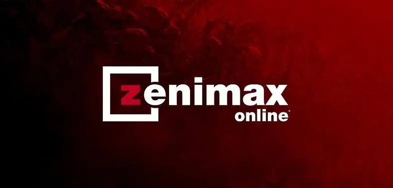 Freshly Formed ZeniMax Online Sattelite Studio Working on a "new, unannounced AAA IP"