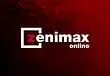Freshly Formed ZeniMax Online Sattelite Studio Working on a "new, unannounced AAA IP"