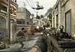 New Modern Warfare 3 Trailer to Premiere during England game