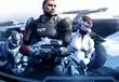 Bioware considers Mass Effect MMO
