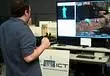World of Warcraft + Kinect = WTF?