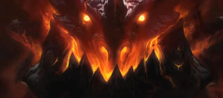 Blizzard: Cataclysm-like shake ups "not sustainable" in the long term