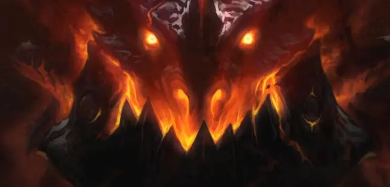 Blizzard: Cataclysm-like shake ups "not sustainable" in the long term