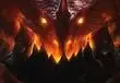 Blizzard: Cataclysm-like shake ups "not sustainable" in the long term