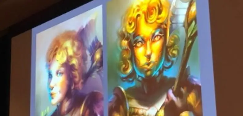 Baldur's Gate and Bioware's Other Classic RPGs Getting New DLC This Year