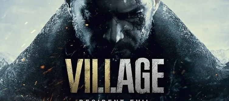 Resident Evil Village Update Adds FSR Support, Denuvo Optimizations That Should Improve Performance