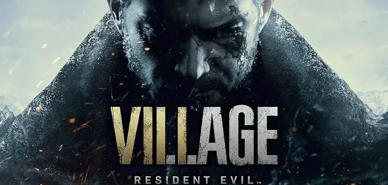 Resident Evil Village Update Adds FSR Support, Denuvo Optimizations That Should Improve Performance
