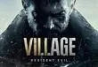 Resident Evil Village Update Adds FSR Support, Denuvo Optimizations That Should Improve Performance