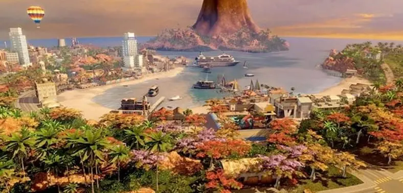 Kalypso and Atlus agree to distribution deal