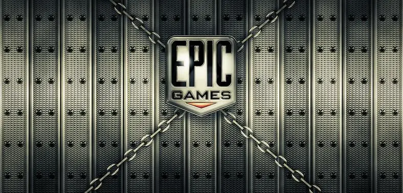 Latest victim of hacking: Epic Games