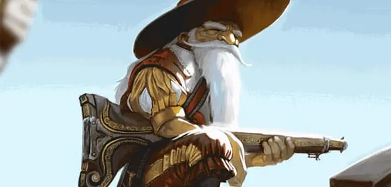 GDC 2011: Pirates of the Black Cove dev interview