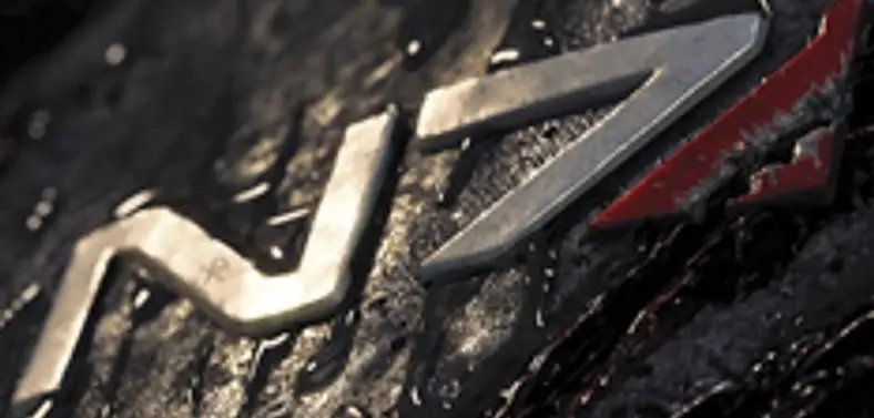 Mass Effect 2's disc swapping detailed, must suit "non-linear game"