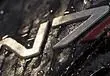 Mass Effect 2's disc swapping detailed, must suit "non-linear game"